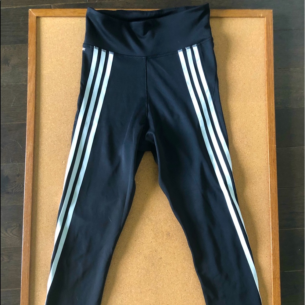 adidas 7/8 Aeroready Women’s Leggings